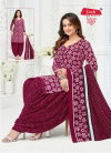 Kusum Vol 22 By Jash Cotton Printed Surat Dress Material Wholesale Market
