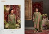 Alfaz By Nishant Pashmina Printed Surat Dress Material Wholesale Market