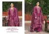Kahf Luxury Lawn Collection Vol 3 By Shree Kota Doriya Dupatta Cotton Salwar Suit Collection