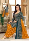 Battik Special Vol 12 By Miss World Readymade Patiyala Suits
