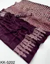 Kalakari By Rajyog Pure Modal Ajrakh Printed Saree Wholesale Market In Surat With Price