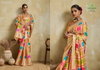 Silklooms By Sanskar Amazing Dolla Sarees Collection Wholesale Online
