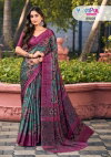 Juliet Chiffon Vol 20 By Vipul Printed Saree Wholesale Online