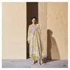 Jay By Kimora Sohni Lawn Cotton Printed Wholesale Salwar Suits Suppliers In Mumbai