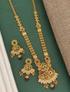 Rd Copper Long Set Wholesalers In Delhi 