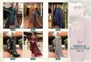Maria B Exclusive Collection Vol 15 By Shree Surat Rayon Pakistani Suits Wholesale Market