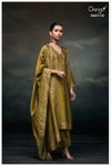Orielle 4277 By Ganga Viscose Woven Wholesale Designer Salwar Suits In India