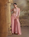 Zeenat By Sayuri Viscose Shimer Designer Readymade Suits Orders In India