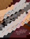Rose Gold Designer Chain 01 Accessories Catalog
