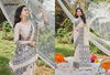 Krithika Cotton By Bunawat Daily Wear Sarees Wholesale Clothing Suppliers in India