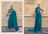 Story By Sanskar Fancy Sartin Gorgeous Look Sarees Wholesalers In Delhi