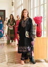 Amora By Prm Roman Silk Embroidered Readymade Suits Exporters In India