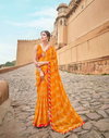 Shree Vol 11 By Sanskar Heavy Weightless With Fancy Border Sarees Online Wholesale