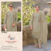 Shree R 1802 Cambric Cotton Ready Made Pakistani Salwar Suits Wholesale Suppliers In Mumbai