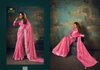 Sanghmitra 89001-89008 By Sanskar Series Amazing Fancy Sarees Wholesalers In Delhi