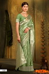Noor Mahal Satin Saroski Vol 1 By Saroj Satin Silk Online Saree Wholesale