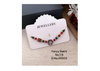 Fancy Rakhi 7 Wholesale Distributors In India