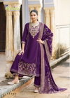 Kalisha Vol 3 By Karissa Viscose Kurti With Bottom With Dupatta Wholesale In Surat
