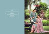 Musafir Vol 10 By Riaz Arts Printed Karachi Cotton Dress Material Wholesale Shop In Surat
