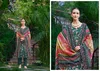 Fiza By Belliza Cotton Printed Dress Material Wholesale Price In Surat
