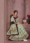Premier Sukaniya 15 Ethnic Wear Cotton Printed Latest Designer Saree Collection