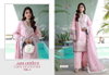 Jade Ombre Lawn Collection Vol 1 By Shree Cotton Pakistani Salwar Suit Orders In India