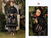 Sobia Nazir Lawn 25 By Deepsy Cotton Online Pakistani Salwar Suits Wholesale