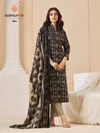 Trendy Cotton Vol 72 By Suryajyoti Cotton Dress Material
