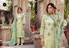 Naira Vol 115 By Belliza Cotton Digital Ptinted Dress Material Wholesale Market In Surat With Price