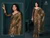 Mehek 941 A To D Two Tone Silk Wholesale Saree Suppliers In India
