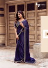 Signature Vol 32 By Lt Nc Malai Silk Party Wear Saree Wholesale Price In Surat
