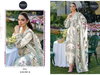Mehboob Tex 1987 A To D Cambric Cotton Pakistani Salwar Suits Wholesalers In Surat