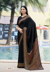 Vivanta Silk 28th Edition By Ruchi Crepe Silk Saree Order In India