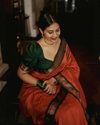 KT 73 Banarasi Soft Silk Wedding Wear Saree Wholesale Market In Surat With Price 