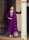 Maahi Vol 2 By Tips And Tops Roman Silk Kurti With Bottom Dupatta Orders In India