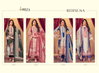Rehnuma By Ibiza Muslin Designer Salwar Kameez Wholesale Market Surat
