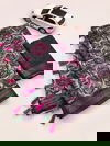 MG 357 Linen Digital Printed Non Catalog Sarees Wholesale Price In Surat