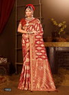 Gracefool Linen Saroski Vol 1 By Saroj Linen Surat Saree Wholesale Market