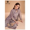 Chandni By Sayuri 5414 To 5417 Series Sharara Readymade Suits Wholesale Price in Surat