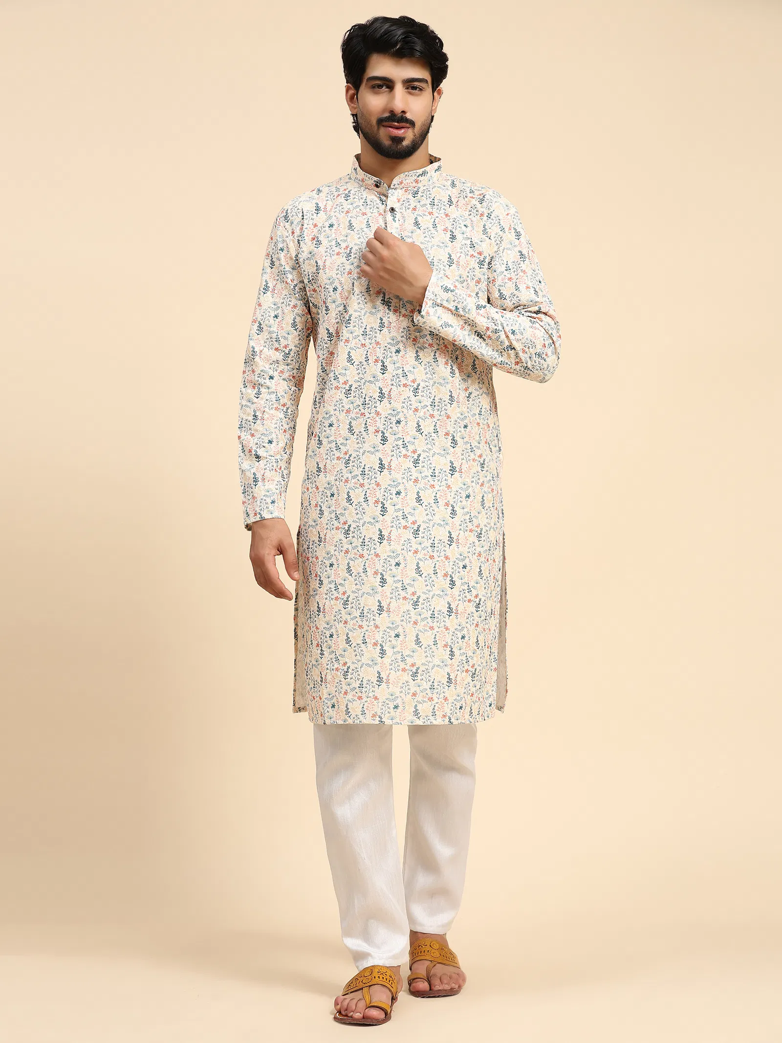 Rw Rayon Viscose Kurta Pyjama Wholesalers In Delhi
