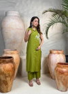 Naisha K 139 Vol 3 Vatican Kurti With Bottom Wholesalers In Delhi