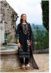 Estiva By Kailee Viscose Organza Kurti With Bottom Dupatta Orders In India
