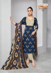 Gulmohar Vol 9 By Mayur Cotton Printed Surat Dress Material Wholesale Market