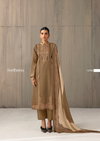 Zeya By Sadhana Jam Cotton Printed Dress Material Wholesalers In Surat
