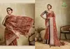 Silklooms By Sanskar Amazing Dolla Sarees Collection Wholesale Online