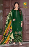 Eversign By Jt Rayon Coding Work Dress Material Wholesale Shop In Surat
