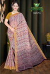 Pallavi Fgh By Sanskar Georgette Comfy Wear Saree Wholesale Clothing Distributors In India