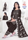 Bandhani Vol 29 By Js Pure Cotton Printed Dress Material Wholesalers In Delhi