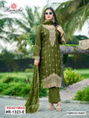Ramsha 1323 nx Fandy Wholesale Pakistani Readymade Suits Suppliers In Mumbai
