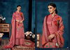Gulshan By Belliza  Pashmina Printed Dress Material Wholesale In India